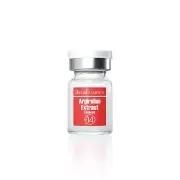 DermaElements DE14 - Argireline Extract [6pcs] Fixed Size