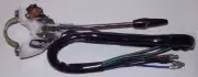 Indicator Switch, Stalk, Austin Healey Sprite, MG Midget, MGB, MGC >69 (for: MG)
