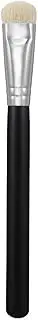 [Morphe Cosmetics] M520 Jumbo Oval Shadow Brush