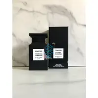 在飛比找蝦皮購物優惠-先聲奪人 Tom Ford Fucking Fabulous