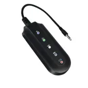 Podcast Equipment, Karaoke Companion, Karaoke Mixer System, Recording Studio