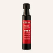Bitton Caramelised Orange and Chilli Balsamic Dressing 250 ml