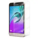 在飛比找遠傳friDay購物精選優惠-D&A Samsung Galaxy J3 (2016)日本