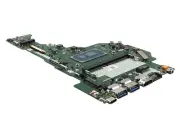 ACER ASPIRE 5 A515-56 INTEL CORE I5-1135G7 4GB LAPTOP MOTHERBOARD NB.A1711.003