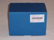 Sony 1-439-358-11 Transformer Assy Flyback 143935811 New in Box