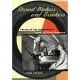 Record Makers and Breakers: Voices of the Independent Rock ’n’ Roll Pioneers