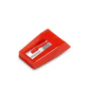 Replacement Turntable Stylus Needle x1 Crosley Akai Lenoxx Mbeat GPO