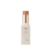 Glint - Sheer Bronzer Stick - 2 Colors #01 Caramel