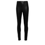[Junya Watanabe] Polyester Urethane Pants