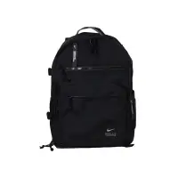 在飛比找蝦皮購物優惠-NIKE Utility Power Backpack 後背