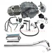 Lifan 150cc Engine Motor for ATC70 ST90 CL70 CRF50 ATC90 CL90 XR70 Pit Dirt Bike