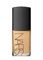 Nars Sheer Glow Foundation 30ml - Vanuatu 30ml