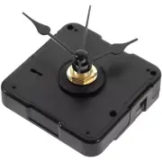 Kits Clock Mechanism Wall Movement Quiet Replacement Travel