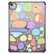 iPad Air (4th/5th gen) iPad Impact Case FUN TIMES
