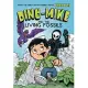 Dino-Mike and the Living Fossils