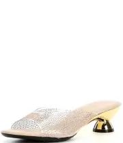 Onex women's dani sandal size 6