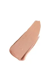 [gitti] All Glow Liquid Highlighter