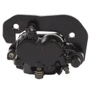 Right Rear Brake Calipers Assembly compatible ATV Can Am 450 500 570 650 800 850 1000 705600859_