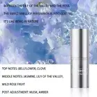 Roller Ball Pheromone Oil For Men And Women, Sexually Of Love