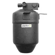 Air Conditioning AC Drier for BMW 520I E34 2.0L Petrol M50B20 01/90 - 12/96