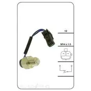 Tridon Reverse Light Switch - TRS108