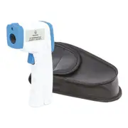 Matfer Bourgeat Infrared Thermometer