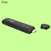 在飛比找蝦皮商城優惠-5Cgo【含稅】ASUS/華碩VivoStick TS10 