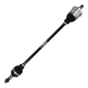Demon Heavy Duty Lift Kit Axle for Can-Am Outlander 570 Max Front Right