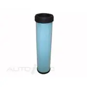 Sakura Air Filter - FA-5540