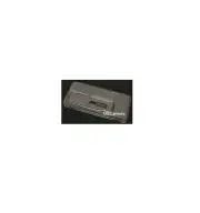 KODAK Dock Insert EasyShare M893 IS digital camera DOCK INSERT SHELL New