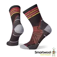 在飛比找蝦皮購物優惠-[全新正品][女款] SmartWool Run Zero 