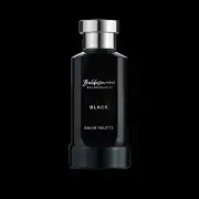 Baldessarini By Baldessarini Black EDT, 75ml Tester