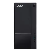 在飛比找蝦皮商城優惠-Acer 宏碁 TC-1750 12代i5六核+1650 桌