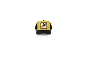 Goorin Bros Yellow Cotton Hats & Cap