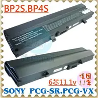 在飛比找樂天市場購物網優惠-SONY 電池-索尼 PCGA-BP2SCE7，PCGA-B