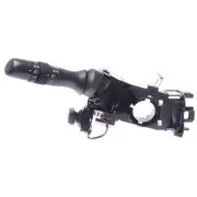 For 2006-2008 Lexus RX400h Headlight Dimmer Switch SMP 2006 2007 2008 (for: Lexus)