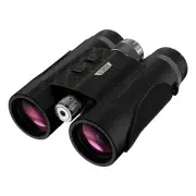 Beyond HD 10x42 ED Laser Rangefinder Binoculars, 2000 Yards Rangefinding, Fog...