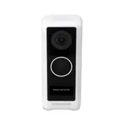 Ubiquiti Unifi Video Camera Protect G4 Doorbell