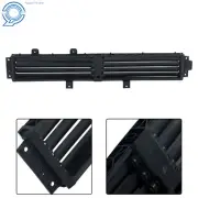 Lower Active Grille Shutter For Chevrolet Traverse 2018-19 2020 2021 With Motor (for: Chevrolet)