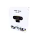 RONEVER FULL HD網路攝影機 USB/Web camera/視訊通話(SLWC001)