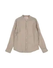 [MC2 SAINT BARTH] MC2 SAINT BARTH Shirts - Item 10444917