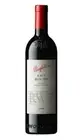 Penfolds RWT Bin 798 Shiraz Red Wine Barossa Valley SA 2018 (750mL)