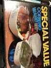 corning ware blue cornflower Saucepan Trio Set SEALED IN THE BOX NEVER OPENED