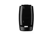 Andis Replacement Battery for Pulse ZR II Clipper