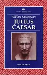 在飛比找博客來優惠-Julius Caesar