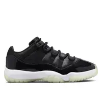 在飛比找蝦皮商城優惠-NIKE AIR JORDAN 11 RETRO LOW 7