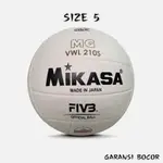 三笠排球排球排球排球排球排球排球MIKASA MG VWL210S 5號排球室內室外5號比賽標準