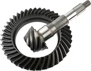 Motive Gear F10.25-456L Ring and Pinion (Ford 10.25" Style, 4.56 Ratio, Late Models)