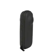 For Insta360 One x 2/One x Camera Carrying Case Protective Storage Bag Portable