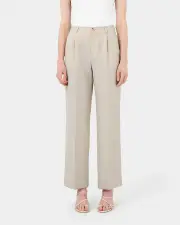 Jordy Relax Pants